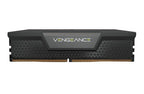 Corsair Vengeance memory module 32 GB 2 x 16 GB DDR5