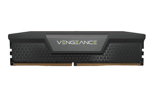 Corsair Vengeance memory module 32 GB 2 x 16 GB DDR5