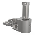 Belkin F8E969BT cable lock Stainless steel