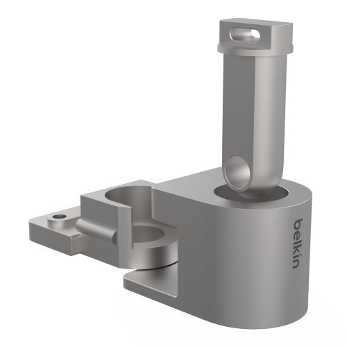 Belkin F8E969BT cable lock Stainless steel