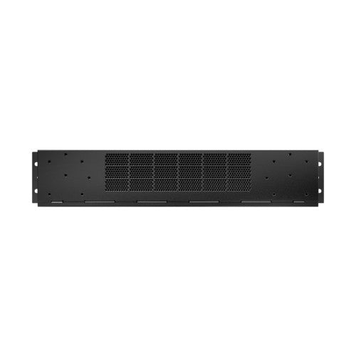 APC XS30ALLXXR2G UPS accessory