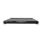 Tripp Lite B070-008-19 rack console 19" 1280 x 1024 pixels Black