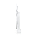 Ubiquiti Networks UACC-PRO-AP-AM wireless access point accessory WLAN access point mount