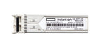 HPE Aruba Networking Networking Instant On 1G SFP LC SX 500m OM2 MMF Transceiver