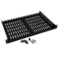 Tripp Lite SRSHELF2P1U rack accessory