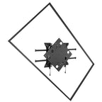 Chief FRA monitor mount accessory