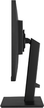 ASUS VA27DQSB computer monitor 27" 1920 x 1080 pixels Full HD LED Black