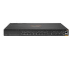 HPE Aruba Networking Aruba 8360-12C v2 Managed L3 1U