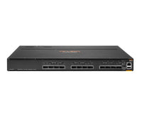 HPE Aruba Networking Aruba 8360-12C v2 Managed L3 1U