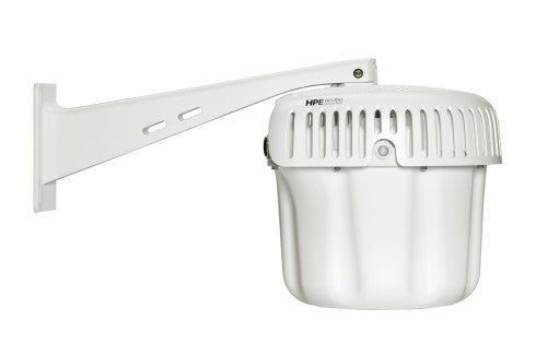 HPE Aruba Networking AP-585 (RW) Dual Radio 4x4 802.11ax Internal Omni Antennas Unified Outdoor AP