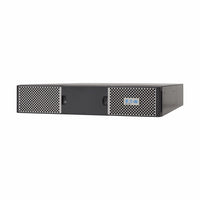 Eaton 9PXEBM48RT UPS battery cabinet Rackmount