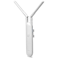 Ubiquiti Unifi AC Mesh 1167 Mbit/s White Power over Ethernet (PoE)