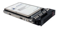 Axiom 4XB0G88736-AX internal hard drive 1.2 TB 10000 RPM 128 MB 2.5" SAS