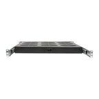 Tripp Lite SRFANTRAY9 rack accessory Fan tray