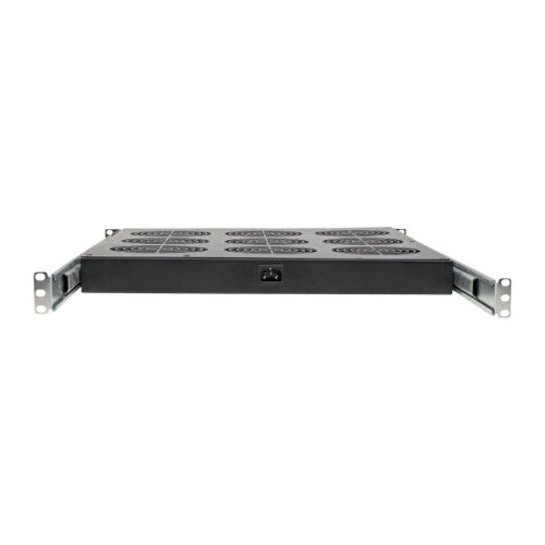 Tripp Lite SRFANTRAY9 rack accessory Fan tray