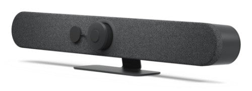 Logitech Rally Bar Mini Room Kit video conferencing system Ethernet LAN Conferencing system set