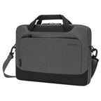 Targus Cypress EcoSmart 14" Briefcase Gray