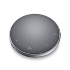 DELL MH3021P speakerphone Universal Silver