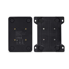 StarTech.com 424DNA-USB-C-CHARGER mobile device charger Universal Gray AC Fast charging Indoor