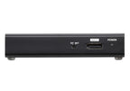 ATEN VS194 video splitter DisplayPort 4x DisplayPort