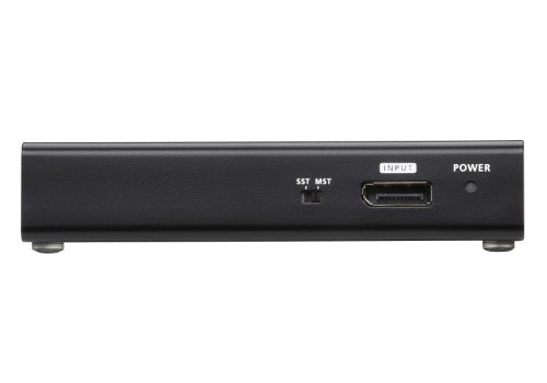 ATEN VS194 video splitter DisplayPort 4x DisplayPort