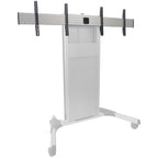 Chief FCA624S monitor mount accessory