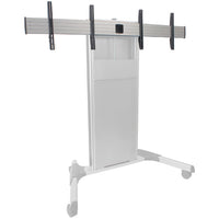 Chief FCA624S monitor mount accessory