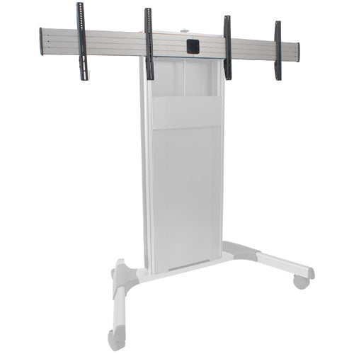 Chief FCA624S monitor mount accessory