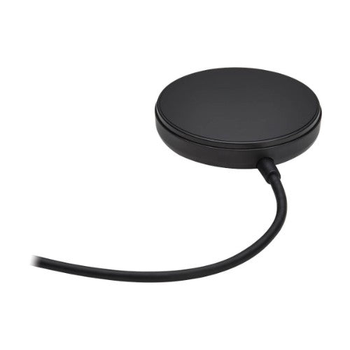 Tripp Lite U280M-005-10-BK mobile device charger Universal Black USB Wireless charging Indoor