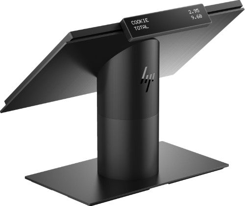 HP Engage One 141 All-in-One Touch