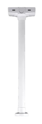 Axis 5504-641 camera mounting accessory