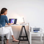 Brother MFC-J4335DWRE1 Inkjet A4 1200 x 4800 DPI Wi-Fi