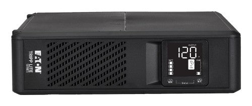 Tripp Lite SMART1000PSRTNC UPS battery