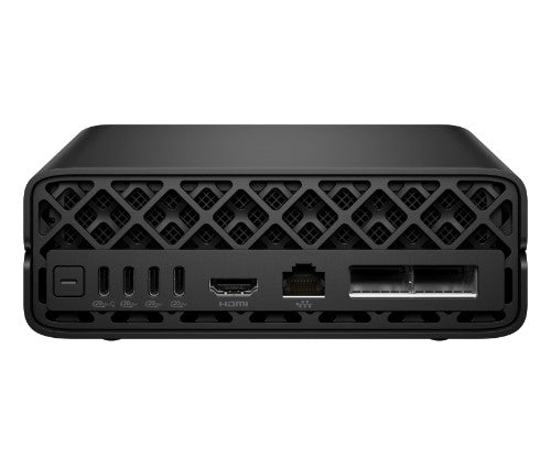 HP ZGX Nano G1n AI Station