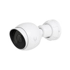 Ubiquiti G5 Bullet IP security camera Indoor & outdoor 2688 x 1512 pixels Wall/Pole