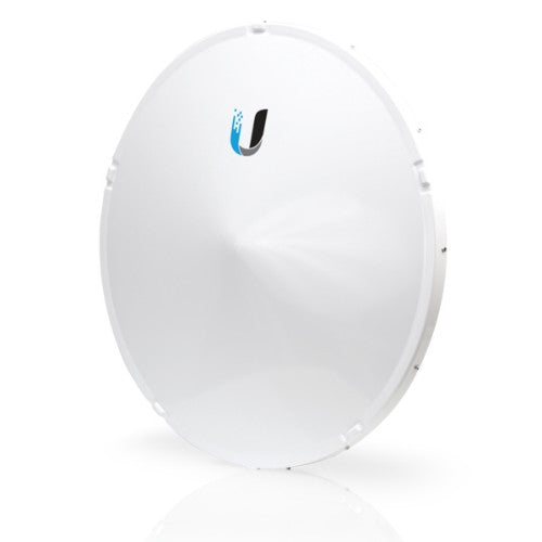 Ubiquiti AF11-Complete-HB network antenna Directional antenna