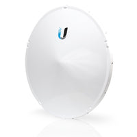 Ubiquiti AF11-Complete-HB network antenna Directional antenna