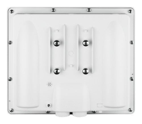 D-Link AC1200 1200 Mbit/s White Power over Ethernet (PoE)