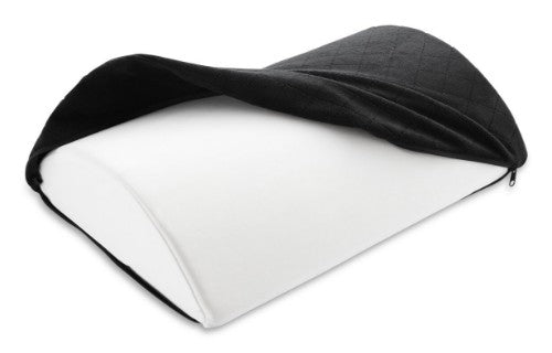 Kensington K56100WW foot rest Black