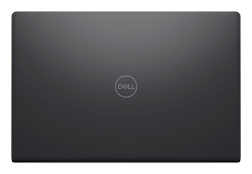 DELL Pro 15 Essential PV15255 AMD Ryzen™ 5 7520U Laptop 15.6" Full HD 8 GB LPDDR5-SDRAM 512 GB SSD Wi-Fi 5 (802.11ac) Windows 11 Pro US English Black