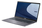 ASUS ExpertBook P1512CEA-Q71P-CB laptop Intel® Core™ i7 i7-1165G7 15.6" Full HD 16 GB DDR4-SDRAM 1 TB SSD Wi-Fi 6 (802.11ax) Windows 11 Pro Gray