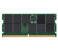 Kingston Technology KTL-TN548T-16G memory module 16 GB 1 x 16 GB DDR5 4800 MT/s ECC