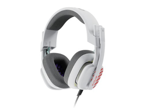 ASTRO Gaming A10 Headset
