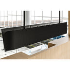 Chief FCAC3X1LB monitor mount accessory