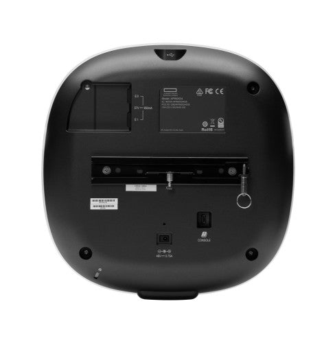 HPE Aruba Networking AP-534 (US) Dual Radio 4x4 802.11ax External Antennas Unified Campus AP