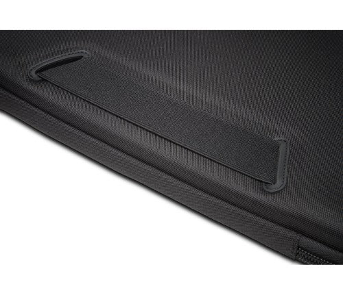 Kensington K62550WW laptop case 14" Shell case Black