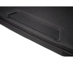 Kensington K62550WW laptop case 14" Shell case Black
