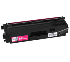 Brother TN-336M toner cartridge Original Magenta 1 pcs