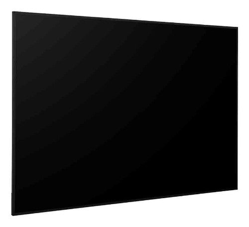 LG 86UL3Q-E signage display Digital signage flat panel 86" LED Wi-Fi 350 cd/m² 4K Ultra HD Black WebOS 16/7