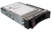Axiom 00YK005-AX internal hard drive 4 TB 7200 RPM 128 MB 3.5" SAS